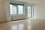 Appartement Carolieweg in Groningen