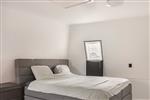 Appartement Achter de Kerk in Gorinchem
