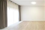 Appartement Singel in Dordrecht