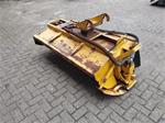Herder SM 165 Schijvenmaaier