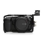 Blackmagic Design Pocket Cinema Camera 6k - Canon EF