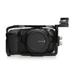 Blackmagic Design Pocket Cinema Camera 6k - Canon EF