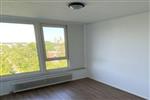 Appartement Vondellaan in Groningen
