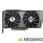 Zotac GAMING GeForce RTX 3060 Twin Edge NVIDIA 12 GB GDDR6