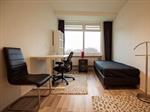 Kamer Leyweg in Den Haag