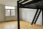 Kamer Klarendalseweg in Arnhem