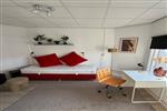 Kamer Korreweg in Groningen