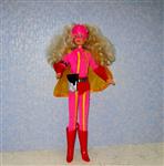 MEGA MINDY POP STEFFI LOVE [POP74]