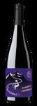 Cave La Romaine Ventoux AOP Mr. Christophe 2024 Rouge