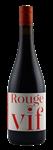 Héritiers George Thienpont Vif Vdf Bright Red Bordeaux