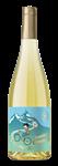 Cave La Romaine Ventoux AOP Mr. Christophe 2024 Blanc
