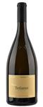 Cantine Terlano Alto Adige DOC Terlaner cuvée 2024