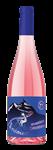 Cave La Romaine Ventoux AOP Mr. Christophe 2024 Rosé