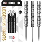 Legend Darts V17 90% Dartpijlen 22-24 Gram