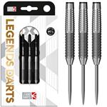 Legend Darts V13 90% Dartpijlen 23-25 Gram