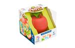 Appel puzzler (Mini-Games)
