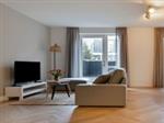 Appartement Willem de Zwijgerstraat in Rotterdam