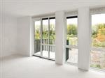 Appartement Novahof in Arnhem