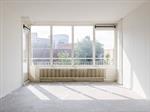 Appartement Tannhäuserdreef in Utrecht