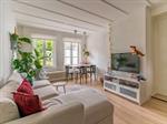 Appartement Achter de Kerk in Beek