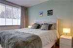 Appartement Hakfortlaan in Arnhem