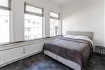 Appartement Hertzogstraat in Haarlem