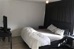 Appartement Wiekslag in Veghel