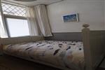 Appartement Haarstraat in Gorinchem