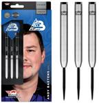 Bull's Andy Baetens 90% 22-23-24 Gram