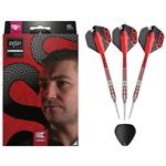 Target Nathan Aspinall G2 95% Dartpijlen 22-23-24-26 Gram