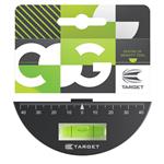 Target Centre Of Gravity Tool