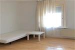 Kamer Oldenzaalsestraat in Hengelo