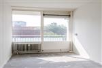 Appartement Tannhäuserdreef in Utrecht