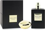 Armani/Privé Oud Royal Eau de Parfum