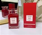 Tom Ford Electric Cherry