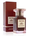 Tom Ford Lost Cherry