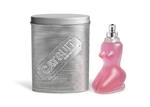 Catsuit Woman parfum  100ml van Creation Lamis 