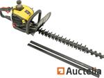 [010279-017] Heggenschaar maxxhome benzine