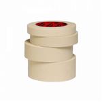 Colad Masking tape 9070 9070xx-OVD