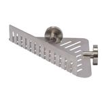 - Haceka Flaconhouder Kosmos Tec-Mat