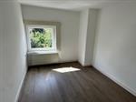 Kamer Ringbaan-Oost in Tilburg