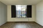 Kamer Beurtvaartstraat in Apeldoorn