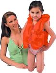 - Intex  3-6 jaar kinderzwemvest