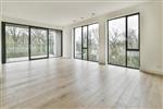 Appartement Le Sage ten Broeklaan in Eindhoven