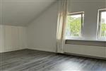 Kamer Utrechtseweg in Heelsum