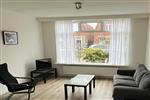 Huis Louisastraat in Sluiskil