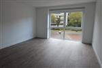 Studio Hoogstraat in Zwolle