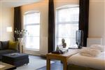 Studio Witte de Withstraat in Rotterdam