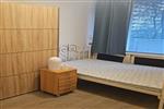 Kamer Bachplein in Schiedam