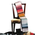 16 antieke eetkamerstoelen mahonie Hollands Louis Seize stijl incl nieuwe bekleding naar wens (No.33